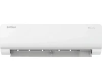 Air Conditioner Split Gorenje REA 35 , 12kBTU/h, White 3