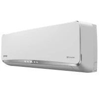 Air Conditioner Split Gorenje TG26VE00G, 9kBTU/h, White 4