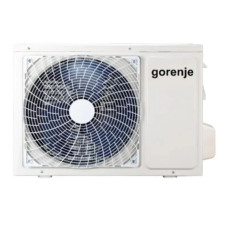 Air Conditioner Split Gorenje TG26VE00G, 9kBTU/h, White 5