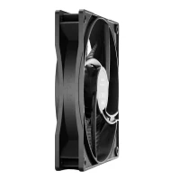 Case Fan be quiet! Pure Wings 3 PWM High-speed, 140 mm 6