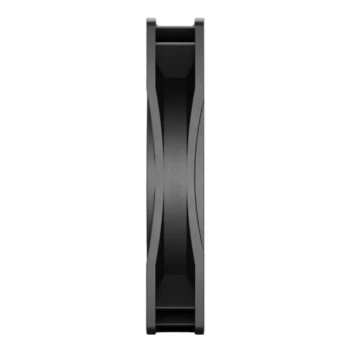 Case Fan be quiet! Pure Wings 3 PWM High-speed, 140 mm