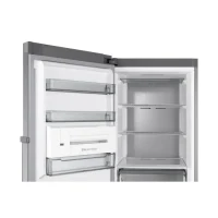 Freezer Samsung RZ32C7BBES9/EF, Stainless Steel 4