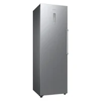 Freezer Samsung RZ32C7BBES9/EF, Stainless Steel 5