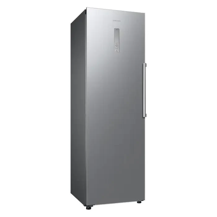 Freezer Samsung RZ32C7BBES9/EF, Stainless Steel 5