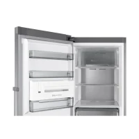 Freezer Samsung RZ32C7BBES9/EF, Stainless Steel 6