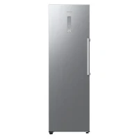 Freezer Samsung RZ32C7BBES9/EF, Stainless Steel