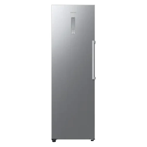 Freezer Samsung RZ32C7BBES9/EF, Stainless Steel