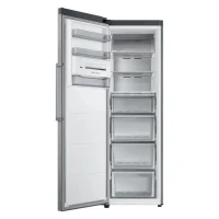 Freezer Samsung RZ32C7BBES9/EF, Stainless Steel 2