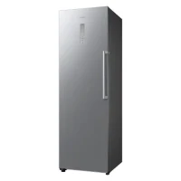 Freezer Samsung RZ32C7BBES9/EF, Stainless Steel 3