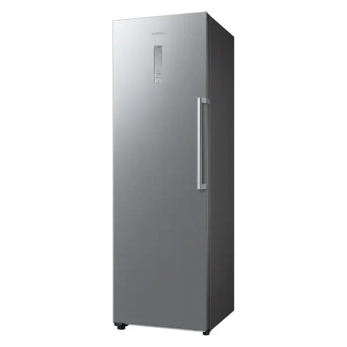 Freezer Samsung RZ32C7BBES9/EF, Stainless Steel 3