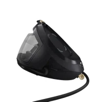 Iron with steam generator Philips PSG8130/80, 2700W, Black | Gold 7
