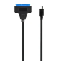 Storage Accessories Cablexpert AUS3-03 4
