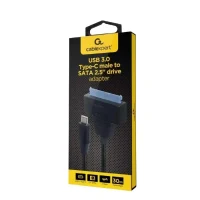 Storage Accessories Cablexpert AUS3-03
