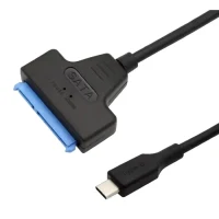 Storage Accessories Cablexpert AUS3-03 2