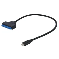 Storage Accessories Cablexpert AUS3-03 3