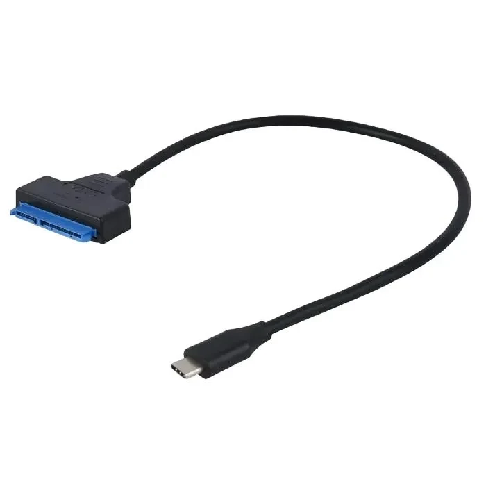 Storage Accessories Cablexpert AUS3-03 3