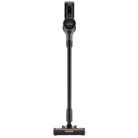 Vertical Vacuum Cleaner Gorenje SVC222480AA, Anthracite 5