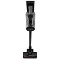 Vertical Vacuum Cleaner Gorenje SVC222480AA, Anthracite 6