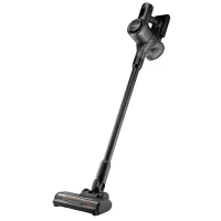 Vertical Vacuum Cleaner Gorenje SVC222480AA, Anthracite 11