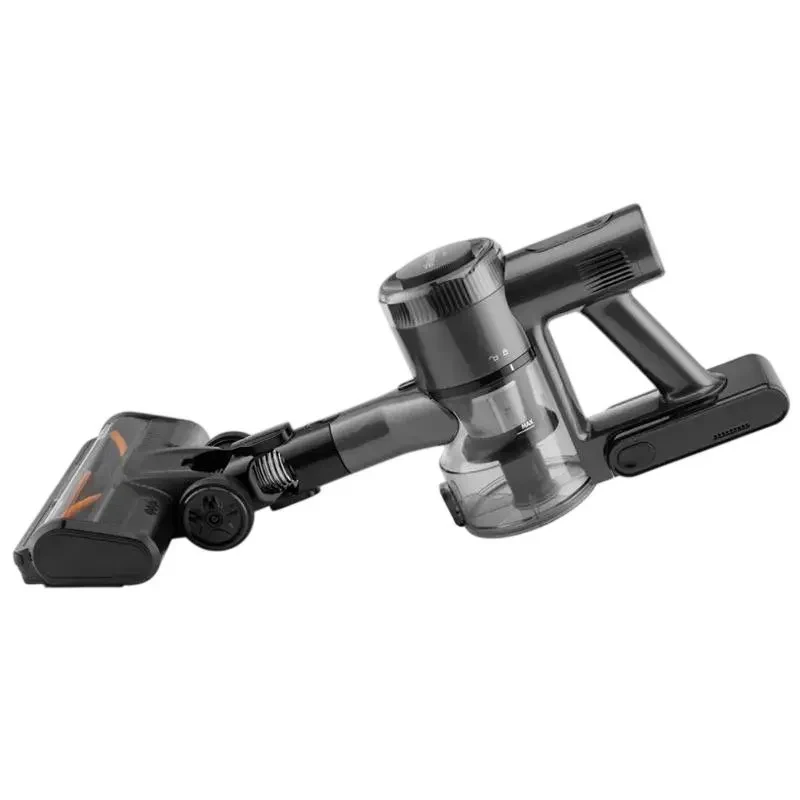 Vertical Vacuum Cleaner Gorenje SVC222480AA, Anthracite 12