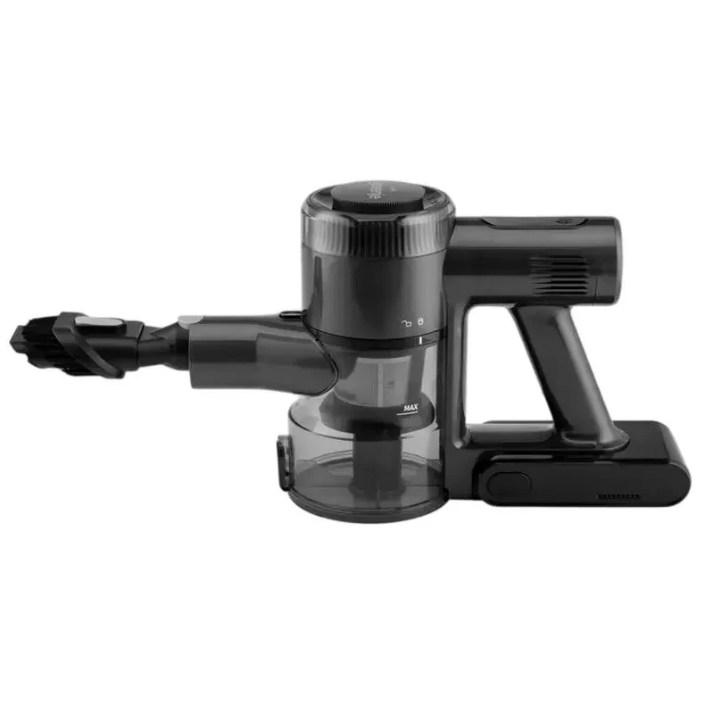 Vertical Vacuum Cleaner Gorenje SVC222480AA, Anthracite 2