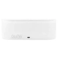Night Light Proove Multicolor Glow, White 5