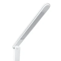 Desk Lamp Platinet PDL400RGB, White 2