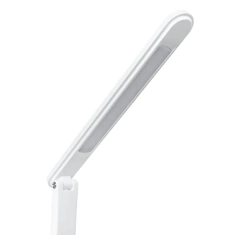 Desk Lamp Platinet PDL400RGB, White 2