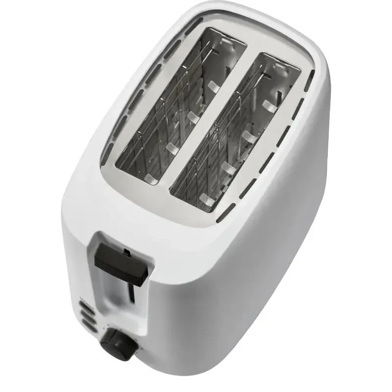 Toaster Gorenje T700XG, White 2