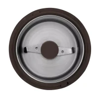 Coffee Grinder Polaris PCG2014, Brown 2