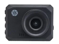 Dashboard Camera Globex GE-107, Full-HD 1080P, Black 9