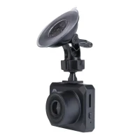 Dashboard Camera Globex GE-107, Full-HD 1080P, Black 10