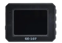Dashboard Camera Globex GE-107, Full-HD 1080P, Black 16