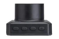 Dashboard Camera Globex GE-107, Full-HD 1080P, Black 17