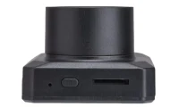 Dashboard Camera Globex GE-107, Full-HD 1080P, Black 2