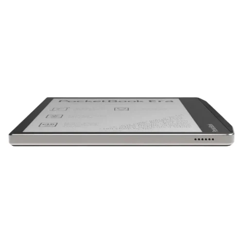 eBook Reader PocketBook 700 Era, Black | Silver