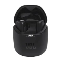 Portable Recording Microphone JBL Quantum Stream USB-C, Wireless, Black 4