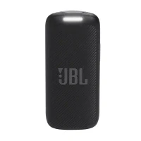 Portable Recording Microphone JBL Quantum Stream USB-C, Wireless, Black 6