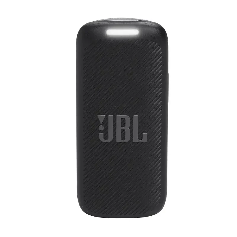 Portable Recording Microphone JBL Quantum Stream USB-C, Wireless, Black 6