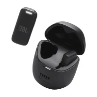 Portable Recording Microphone JBL Quantum Stream USB-C, Wireless, Black 8