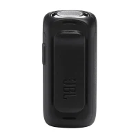 Portable Recording Microphone JBL Quantum Stream USB-C, Wireless, Black 9