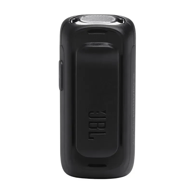 Portable Recording Microphone JBL Quantum Stream USB-C, Wireless, Black 9