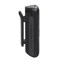 Portable Recording Microphone JBL Quantum Stream USB-C, Wireless, Black