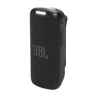 Portable Recording Microphone JBL Quantum Stream USB-C, Wireless, Black 13