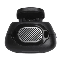 Portable Recording Microphone JBL Quantum Stream USB-C, Wireless, Black 14