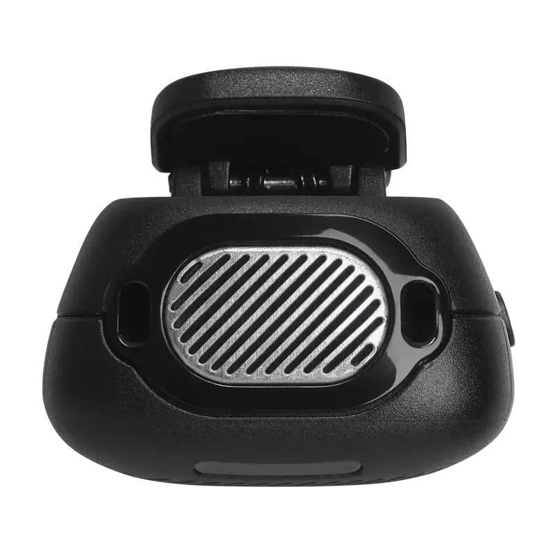 Portable Recording Microphone JBL Quantum Stream USB-C, Wireless, Black 14
