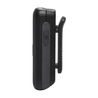 Portable Recording Microphone JBL Quantum Stream USB-C, Wireless, Black 15