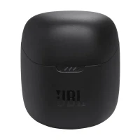 Portable Recording Microphone JBL Quantum Stream USB-C, Wireless, Black 18