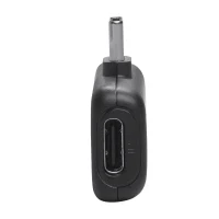 Portable Recording Microphone JBL Quantum Stream USB-C, Wireless, Black 2
