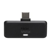 Portable Recording Microphone JBL Quantum Stream USB-C, Wireless, Black 3